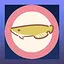 Little Dragon Fish icon