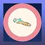 Chief Fish icon