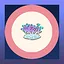 Sea Eggplant Fish icon