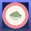 Cold Ding Fish icon