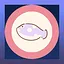 Chef Fish icon