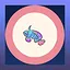 Star Forging Fish icon