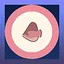 Horned Armor Fish icon