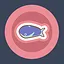 Ziqi Loach icon