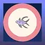 Warlord Fish icon