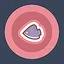 Watermelon Fish icon