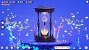 Lofi aquarium Screenshot 1