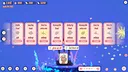 Lofi aquarium Screenshot 2