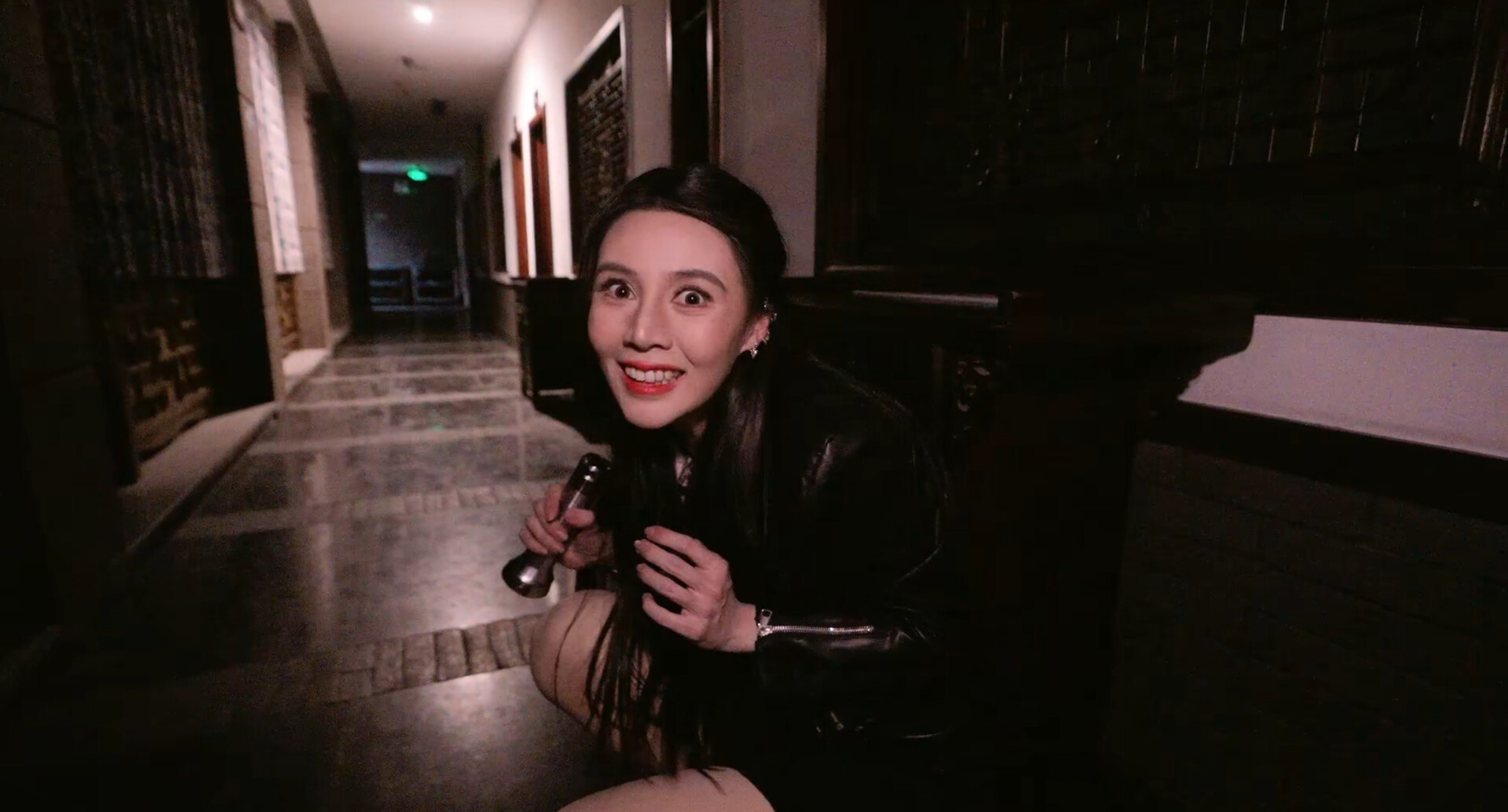 禁地直播 Screenshot 3