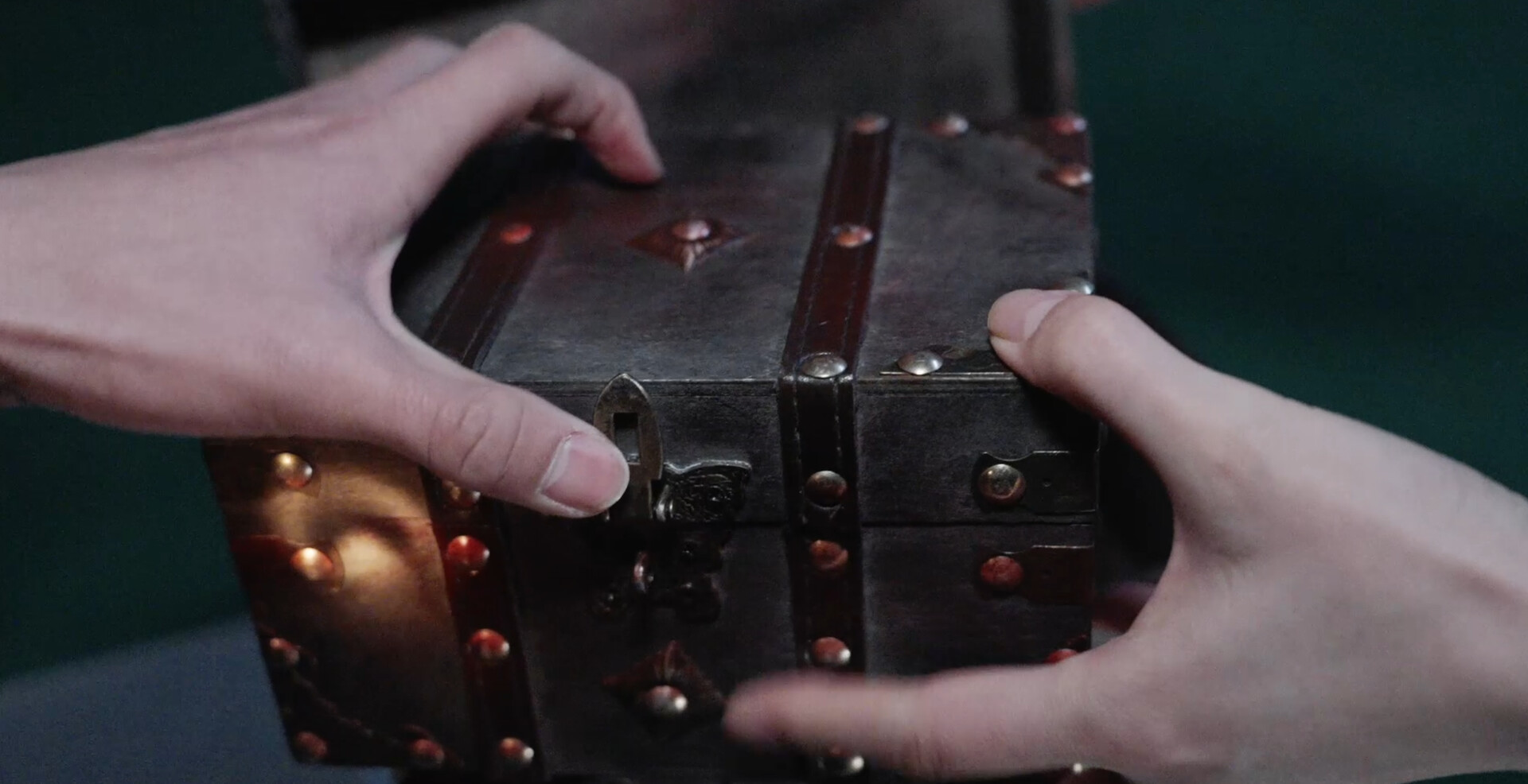 禁地直播 Screenshot 1