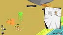 Brave Meow World Screenshot 3