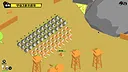 Brave Meow World Screenshot 1