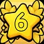 Soccer Island Complete icon