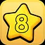 Star of Mezamy Island icon