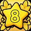 Mezamy Island Complete icon