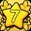 Scrap Yard Complete icon