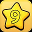 Star of Haunt Island icon