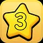 Star of High Island icon
