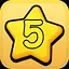 Star of Malyn icon