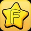 Star of the Final icon