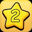 Star of School Yard icon