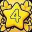Sand Shell Complete icon