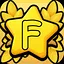 The Final Complete icon