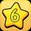 Star of Soccer Island icon