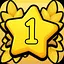 Sunny Green Complete icon