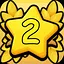 School Yard Complete icon