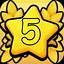Malyn Complete icon