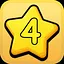 Star of Sand Shell icon