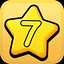Star of Scrap Yard icon