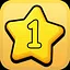 Star of Sunny Green icon