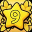 Haunt Island Complete icon