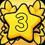 High Island Complete icon