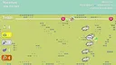 Storm Cleaner Screenshot 3