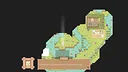 Storm Cleaner Screenshot 0