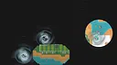 Storm Cleaner Screenshot 4