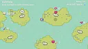 Storm Cleaner Screenshot 1