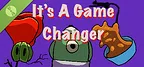 It’s A Game Changer Demo