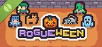 Rogueween (Demo)