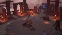 Journey of Rune Screenshot 6