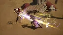 Journey of Rune Screenshot 5