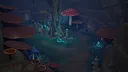 Journey of Rune Screenshot 3