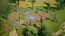 Journey of Rune Screenshot 0