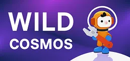Wild Cosmos