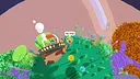 Wild Cosmos Screenshot 1