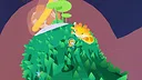 Wild Cosmos Screenshot 4