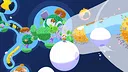 Wild Cosmos Screenshot 8